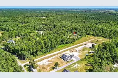 1776 Calamus Pond Road, Summerville, SC 29486 - Photo 26