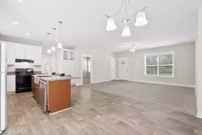 1776 Calamus Pond Road, Summerville, SC 29486 - Photo 6