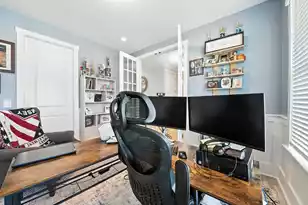 1351 Homecoming Blvd, Ravenel, SC 29470 - Photo 8