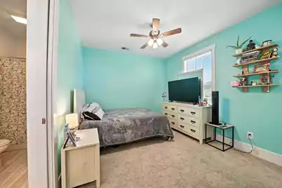 1351 Homecoming Boulevard, Ravenel, SC 29470 - Photo 36