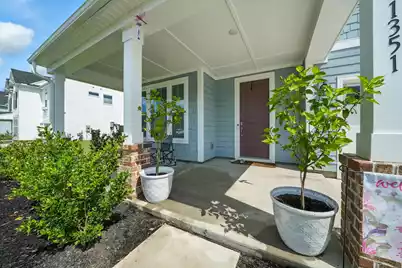 1351 Homecoming Boulevard, Ravenel, SC 29470 - Photo 6