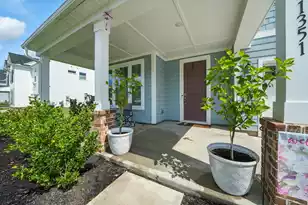 1351 Homecoming Blvd, Ravenel, SC 29470 - Photo 6