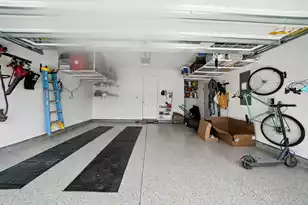 1351 Homecoming Blvd, Ravenel, SC 29470 - Photo 42