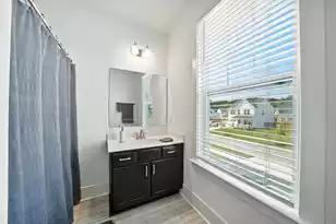 1351 Homecoming Blvd, Ravenel, SC 29470 - Photo 34