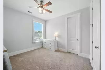 1351 Homecoming Boulevard, Ravenel, SC 29470 - Photo 38