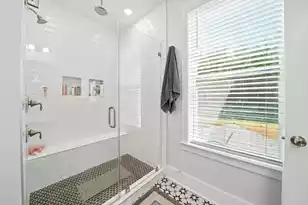 1351 Homecoming Blvd, Ravenel, SC 29470 - Photo 24