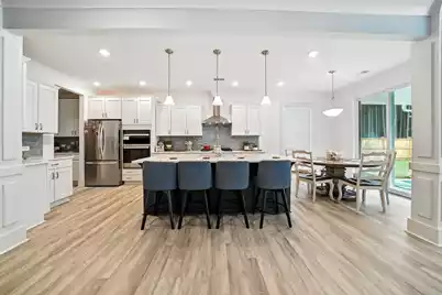 1351 Homecoming Boulevard, Ravenel, SC 29470 - Photo 18