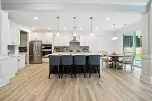 1351 Homecoming Blvd, Ravenel, SC 29470 - Photo 18