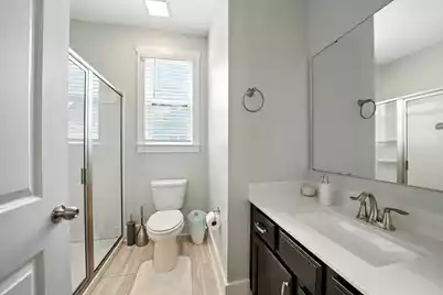 1351 Homecoming Boulevard, Ravenel, SC 29470 - Photo 20