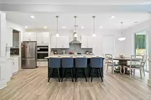 1351 Homecoming Blvd, Ravenel, SC 29470 - Photo 18