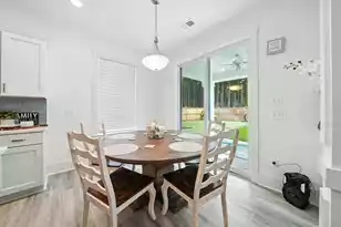1351 Homecoming Blvd, Ravenel, SC 29470 - Photo 16