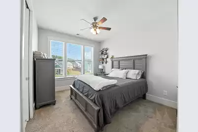 1351 Homecoming Boulevard, Ravenel, SC 29470 - Photo 32