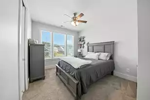 1351 Homecoming Blvd, Ravenel, SC 29470 - Photo 32