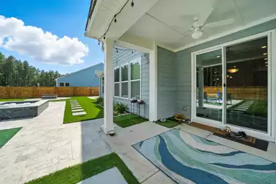 1351 Homecoming Boulevard, Ravenel, SC 29470 - Photo 46