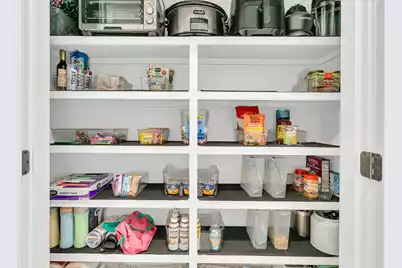 159 Pocket Bend Circle, Summerville, SC 29486 - Photo 24