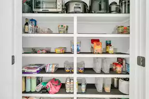 159 Pocket Bend Cir, Summerville, SC 29486 - Photo 24