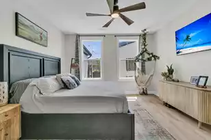 159 Pocket Bend Cir, Summerville, SC 29486 - Photo 26