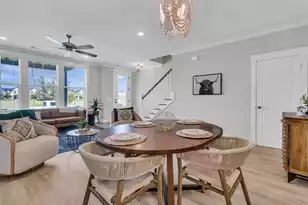 159 Pocket Bend Cir, Summerville, SC 29486 - Photo 14