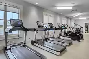 159 Pocket Bend Cir, Summerville, SC 29486 - Photo 60