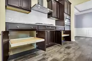 699 Redbud Ln, Summerville, SC 29486 - Photo 22