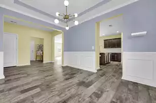 699 Redbud Ln, Summerville, SC 29486 - Photo 14