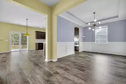 699 Redbud Lane, Summerville, SC 29486 - Photo 12