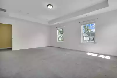 699 Redbud Lane, Summerville, SC 29486 - Photo 30