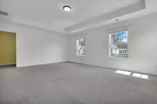 699 Redbud Ln, Summerville, SC 29486 - Photo 30