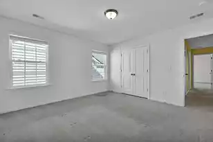 699 Redbud Ln, Summerville, SC 29486 - Photo 40