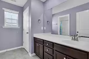 699 Redbud Ln, Summerville, SC 29486 - Photo 38