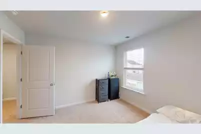 1010 Peridote Way, Ladson, SC 29456 - Photo 46