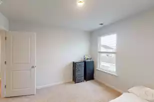 1010 Peridote Wy, Ladson, SC 29456 - Photo 46