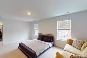 1010 Peridote Wy, Ladson, SC 29456 - Photo 34