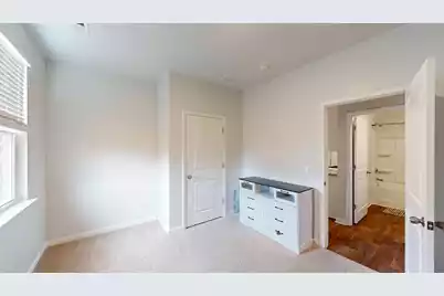 1010 Peridote Way, Ladson, SC 29456 - Photo 26