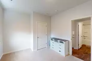 1010 Peridote Wy, Ladson, SC 29456 - Photo 26