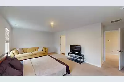 1010 Peridote Way, Ladson, SC 29456 - Photo 30
