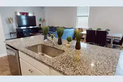 1010 Peridote Way, Ladson, SC 29456 - Photo 12