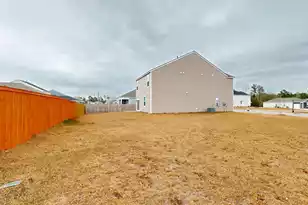 1010 Peridote Wy, Ladson, SC 29456 - Photo 54