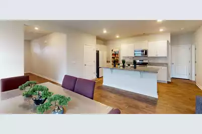 1010 Peridote Way, Ladson, SC 29456 - Photo 20