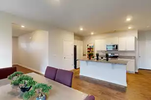 1010 Peridote Wy, Ladson, SC 29456 - Photo 20