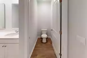 1010 Peridote Wy, Ladson, SC 29456 - Photo 38