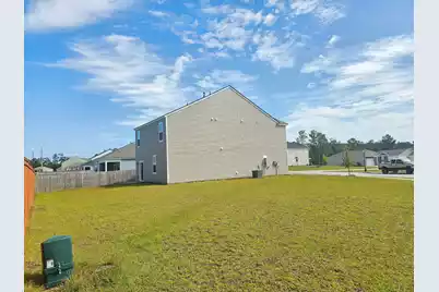1010 Peridote Way, Ladson, SC 29456 - Photo 32