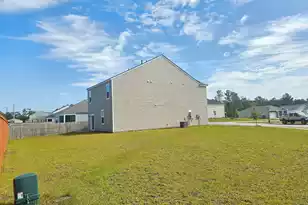 1010 Peridote Wy, Ladson, SC 29456 - Photo 32