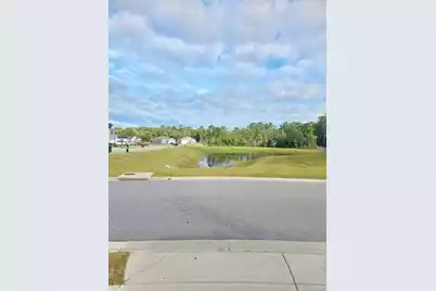 1010 Peridote Way, Ladson, SC 29456 - Photo 56