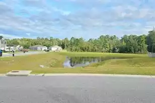 1010 Peridote Wy, Ladson, SC 29456 - Photo 56