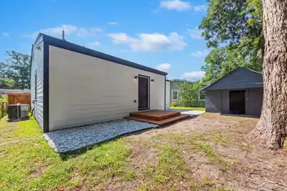 2136 Commander Road, North Charleston, SC 29405 - Photo 16