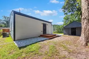 2136 Commander Rd, North Charleston, SC 29405 - Photo 16