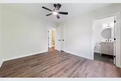 2136 Commander Road, North Charleston, SC 29405 - Photo 12