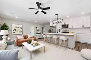 2136 Commander Rd, North Charleston, SC 29405 - Photo 2