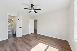 2136 Commander Rd, North Charleston, SC 29405 - Photo 6